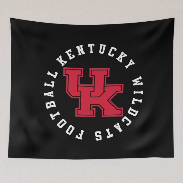 Item preview, Uk Red Logo designed and sold by BLVDCOLLEGE.