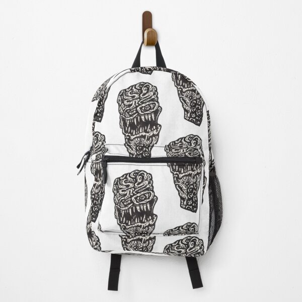 Item preview, Brain Damage  designed and sold by ArtaxLives.
