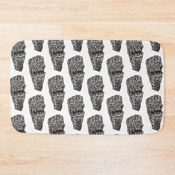 Item preview, Brain Damage  designed and sold by ArtaxLives.