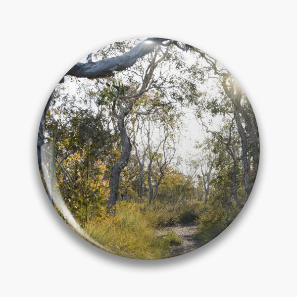 Item preview, Bush walk designed and sold by photosbymia.