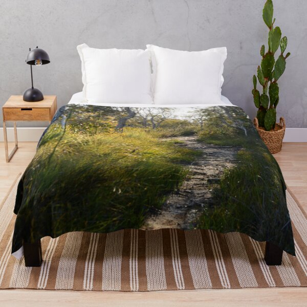 Item preview, Bush walk designed and sold by photosbymia.