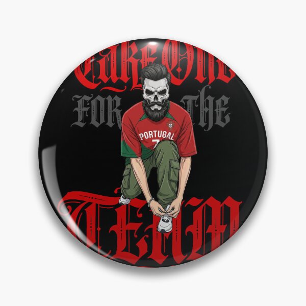 Item preview, Take One for The Team designed and sold by mazyoy.
