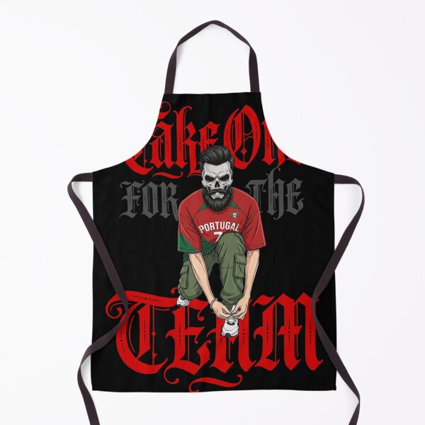 Item preview, Take One for The Team designed and sold by mazyoy.