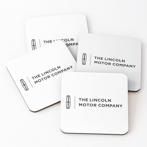 Item preview, Luxury Automotive Emblem designed and sold by urchovugustima.