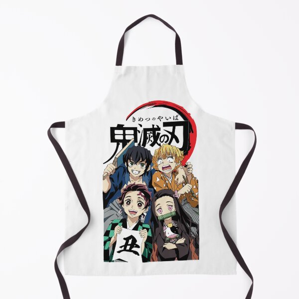 Item preview, The Young Pillars designed and sold by kellyismArt.