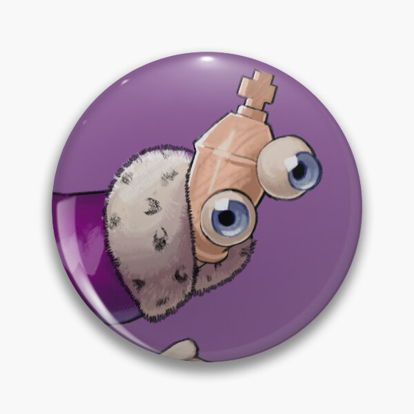 Item preview, Kinger Babygirl designed and sold by CupoZo.