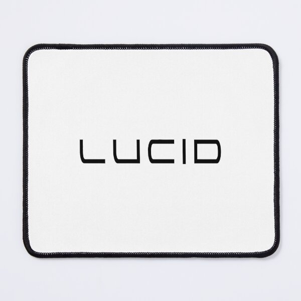 Item preview, Electric Vehicle EV Brand Typographic Logo designed and sold by urchovugustima.