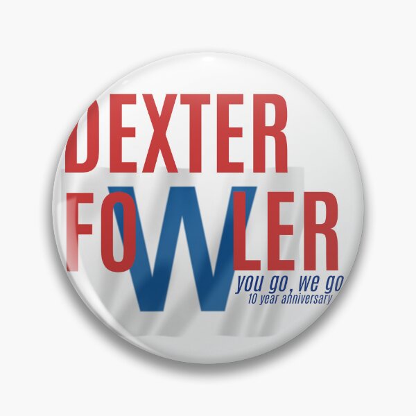 Item preview, Dexter Fowler Cubs 2016 designed and sold by Monstera Mosaics & Plant Art.