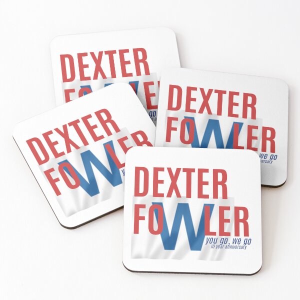Item preview, Dexter Fowler Cubs 2016 designed and sold by Monstera Mosaics & Plant Art.