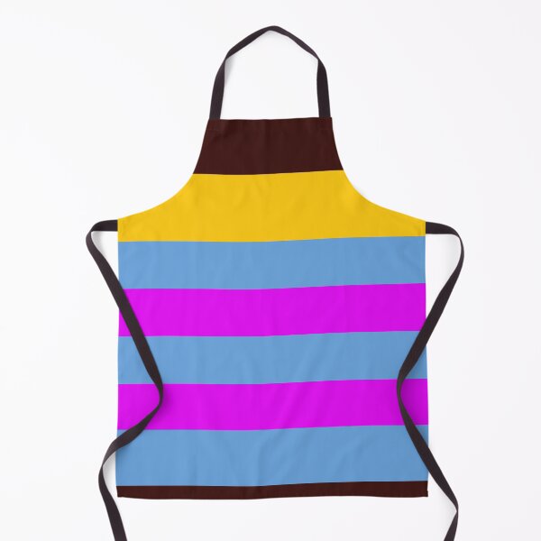 Item preview, Frisk Brick designed and sold by UbiquitousScar.