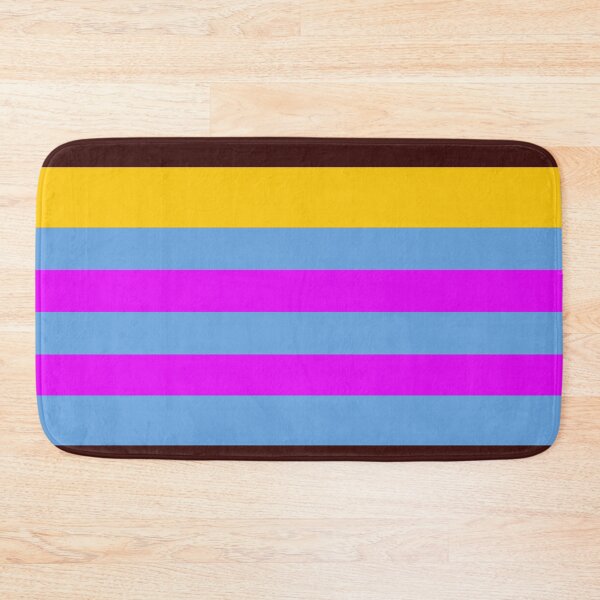 Item preview, Frisk Brick designed and sold by UbiquitousScar.