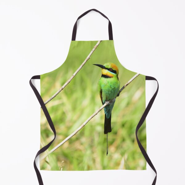 Item preview, Rainbow Bee Eater designed and sold by photosbymia.