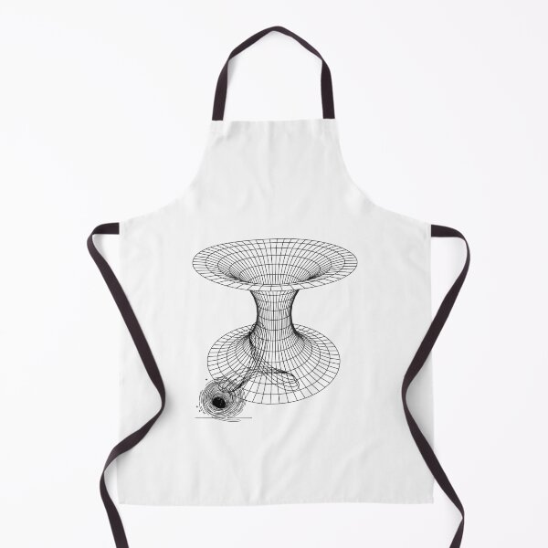 Item preview, Vortex Black Hole designed and sold by Tribal--Dreams.