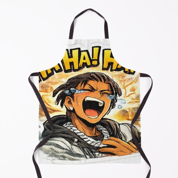 Item preview, Funny vibes designed and sold by KingzWorld.