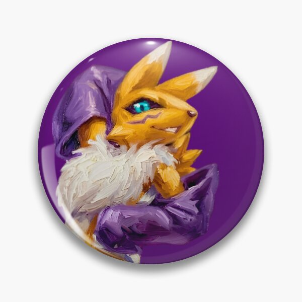 Item preview, oil painting rena designed and sold by Dozerguy.