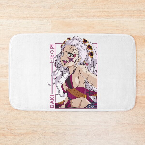 Item preview, The Night Demon designed and sold by kellyismArt.