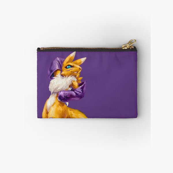 Item preview, oil painting rena designed and sold by Dozerguy.