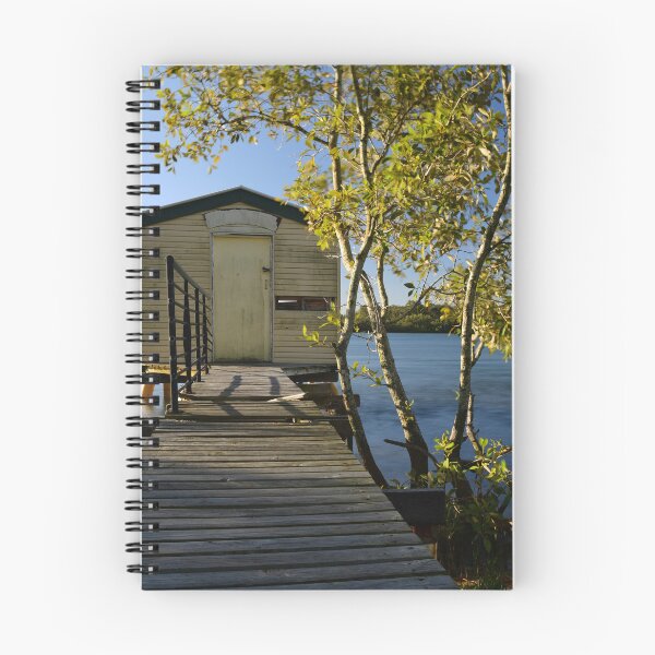 Item preview, Jetty Tree designed and sold by photosbymia.