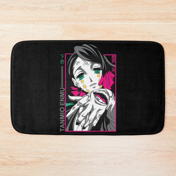 Item preview, The Savage Demon designed and sold by kellyismArt.
