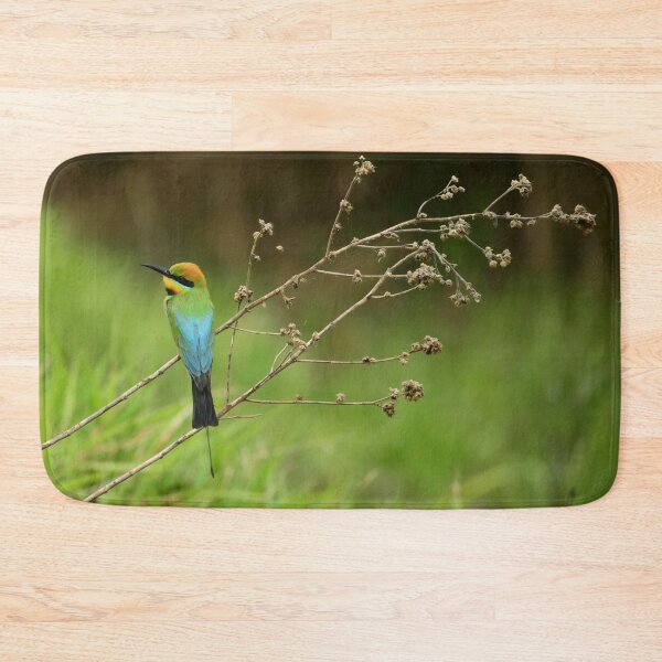 Item preview, Wet Rainbow designed and sold by photosbymia.