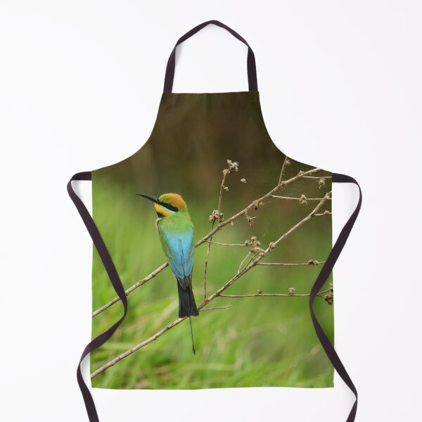 Item preview, Wet Rainbow designed and sold by photosbymia.