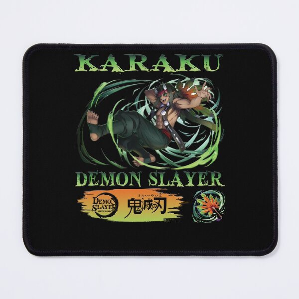 Item preview, The splited demon designed and sold by kellyismArt.