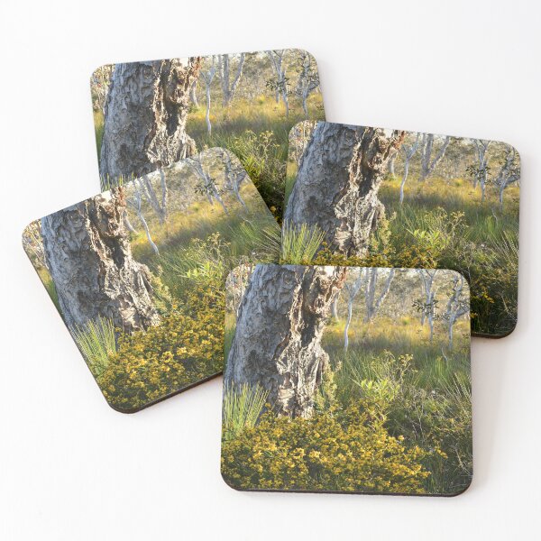 Item preview, Flowers and Trees designed and sold by photosbymia.