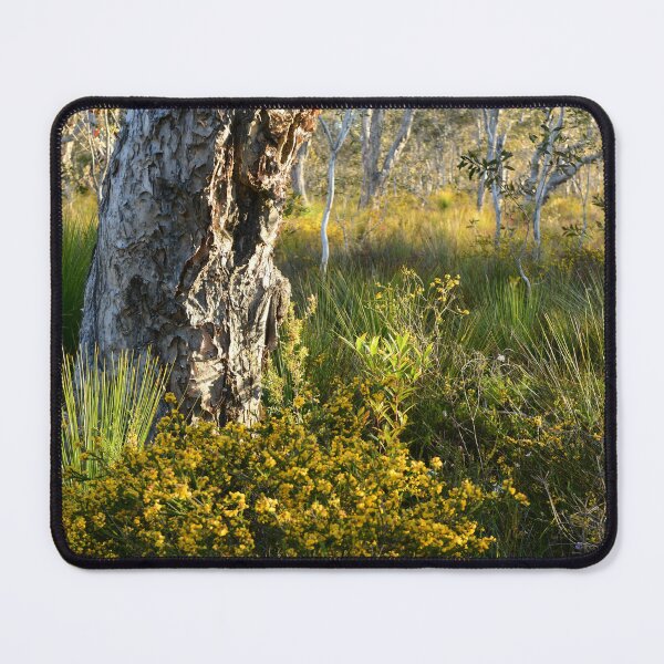 Item preview, Flowers and Trees designed and sold by photosbymia.