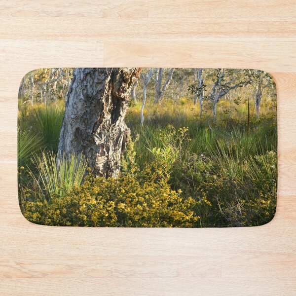 Item preview, Flowers and Trees designed and sold by photosbymia.