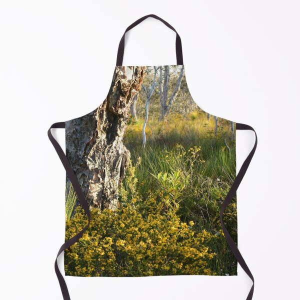 Item preview, Flowers and Trees designed and sold by photosbymia.