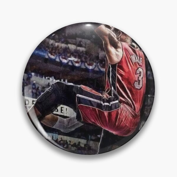 Item preview, derrick rose Allstar designed and sold by callahamshop.