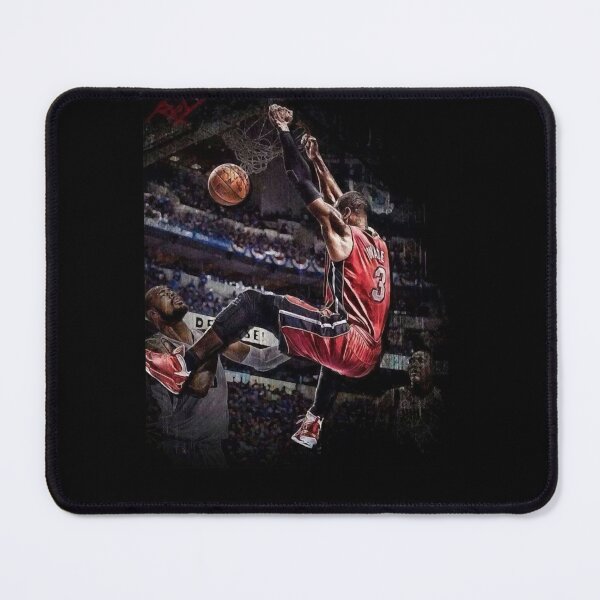 Item preview, derrick rose Allstar designed and sold by callahamshop.