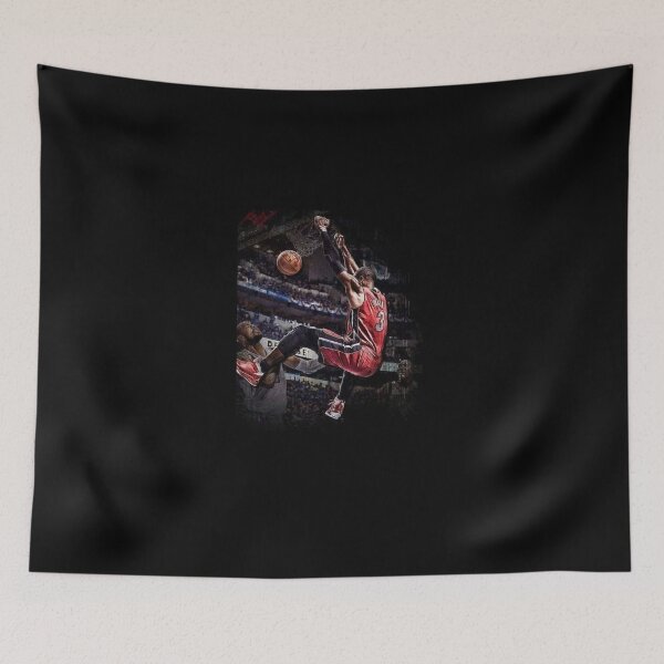 Item preview, derrick rose Allstar designed and sold by callahamshop.