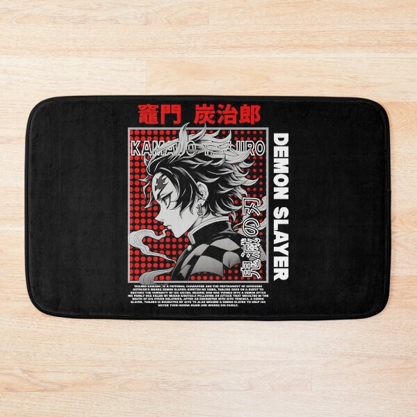 Item preview, The Great Brother designed and sold by kellyismArt.