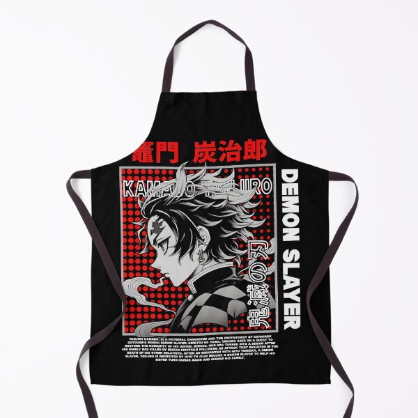 Item preview, The Great Brother designed and sold by kellyismArt.