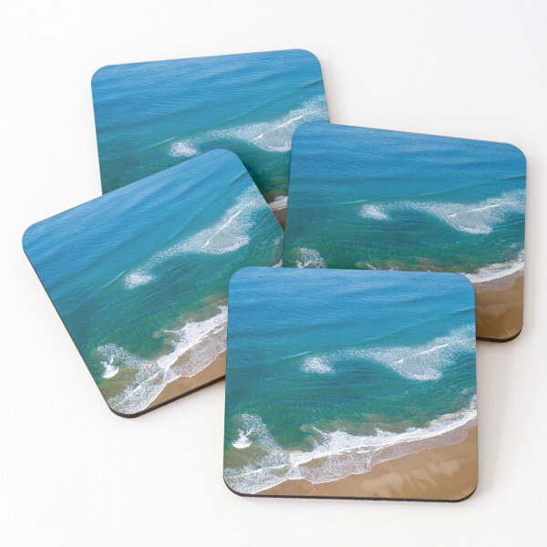 Item preview, Blue Sea designed and sold by photosbymia.