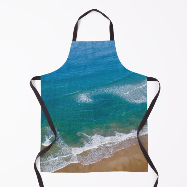 Item preview, Blue Sea designed and sold by photosbymia.