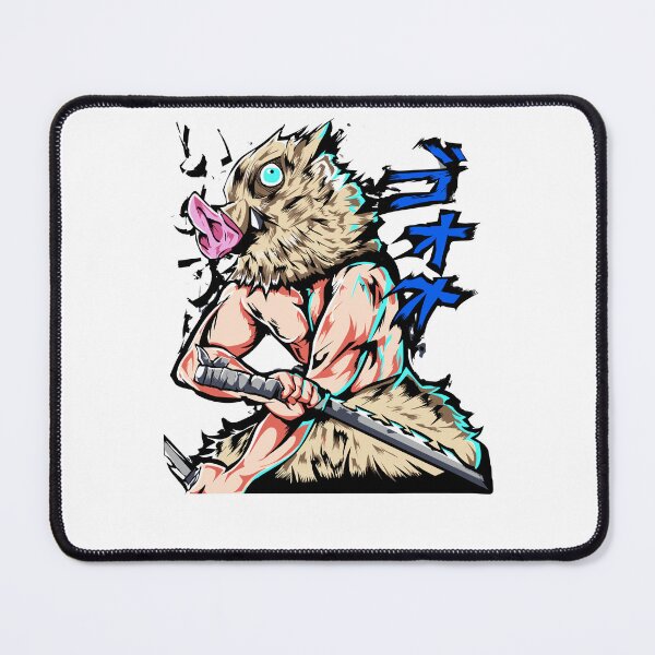 Item preview, The wild Pillar designed and sold by kellyismArt.