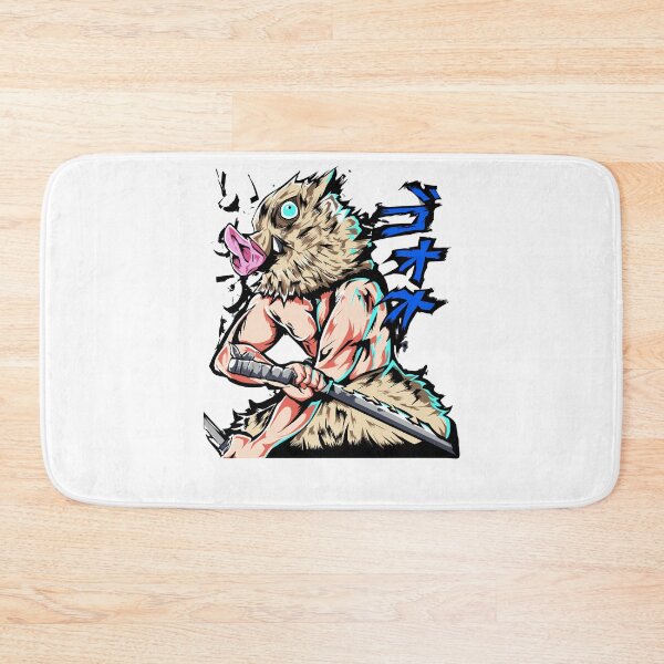 Item preview, The wild Pillar designed and sold by kellyismArt.