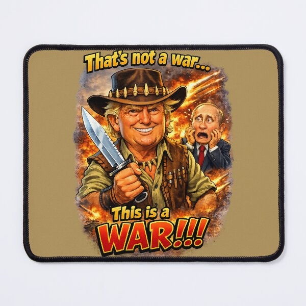 Item preview, thats not a war, this is a war designed and sold by LaffinLair.