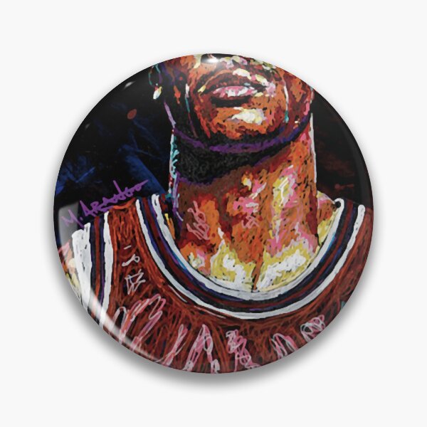 Item preview, derrick rose Allstar designed and sold by callahamshop.