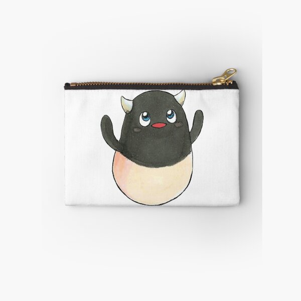 Item preview, Cells at Work : Lactic Acid Bacteria designed and sold by CatAndBing.