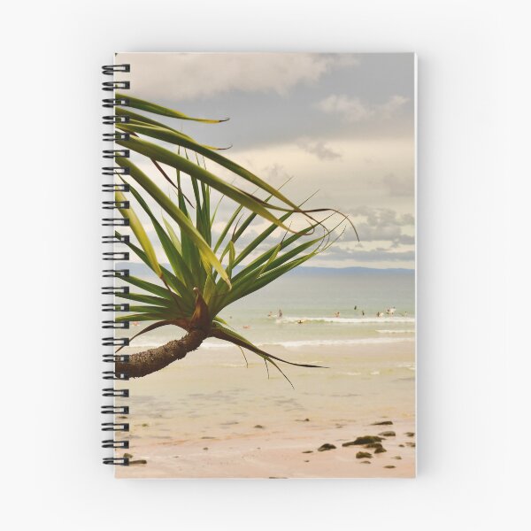 Item preview, Squiggly Pandanus designed and sold by photosbymia.