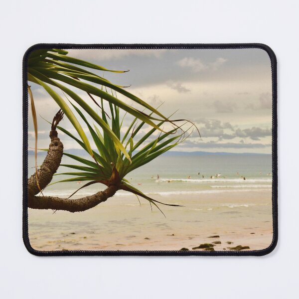 Item preview, Squiggly Pandanus designed and sold by photosbymia.