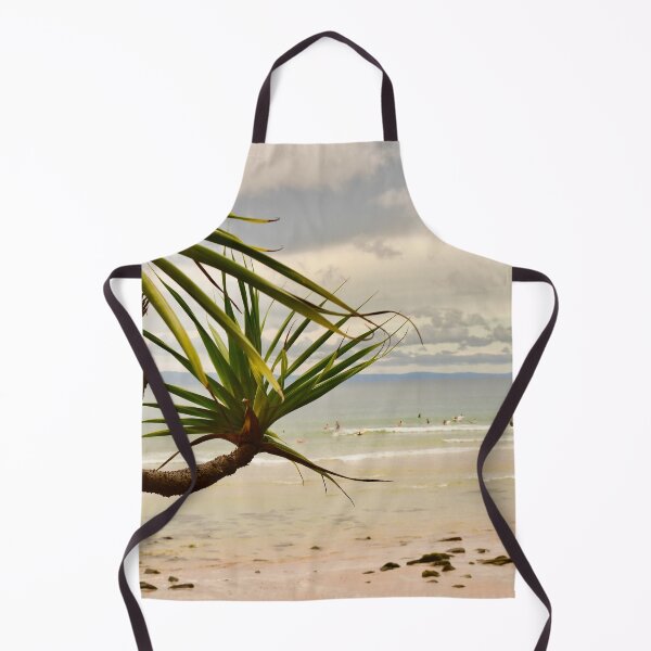 Item preview, Squiggly Pandanus designed and sold by photosbymia.