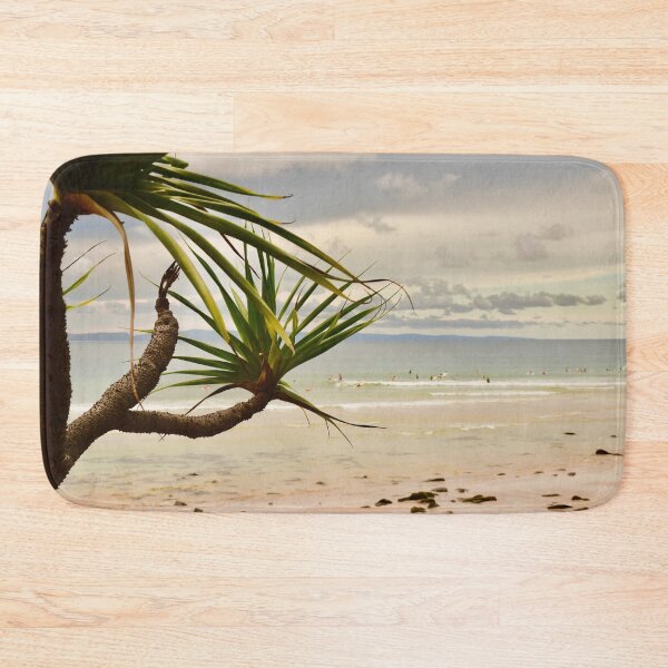 Item preview, Squiggly Pandanus designed and sold by photosbymia.
