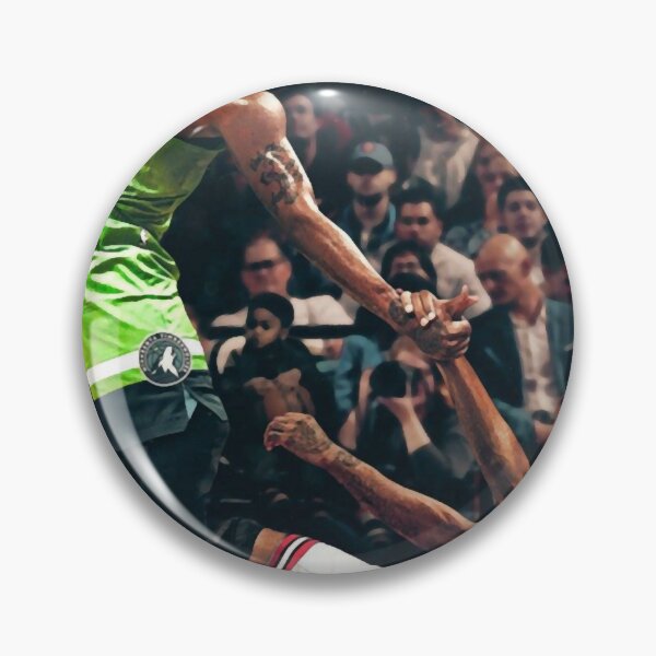 Item preview, derrick rose Allstar designed and sold by callahamshop.