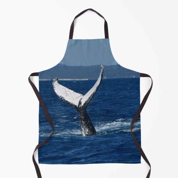 Item preview, A Whale of A Tail designed and sold by photosbymia.