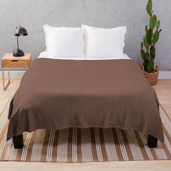 Item preview, "Manhattan" designed and sold by chateaudebailey.