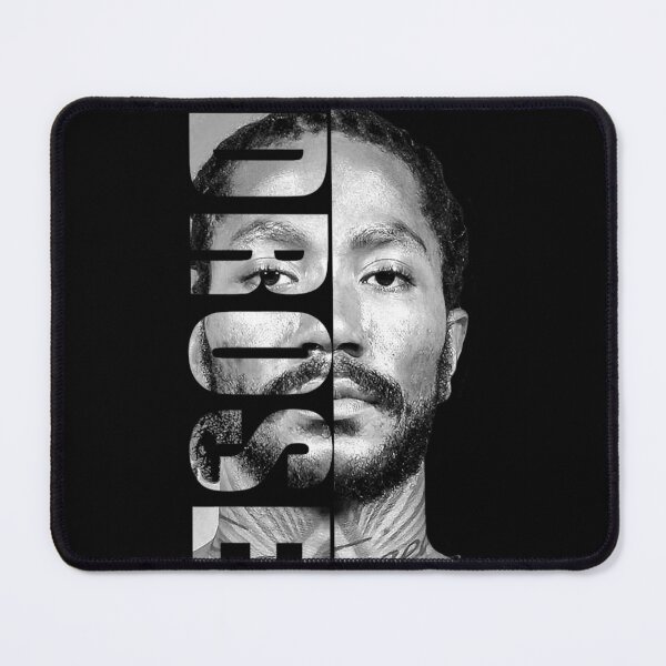 Item preview, derrick rose Allstar designed and sold by callahamshop.